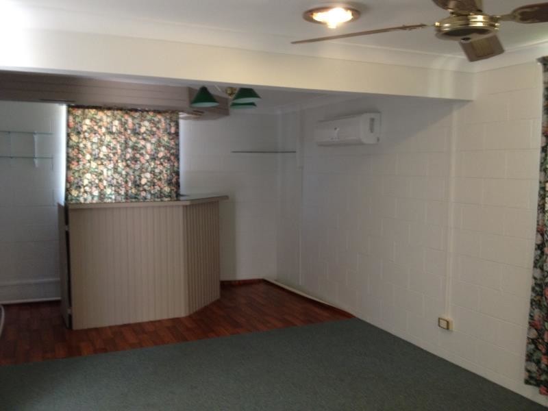 5 Labanka Close, Frenchville QLD 4701